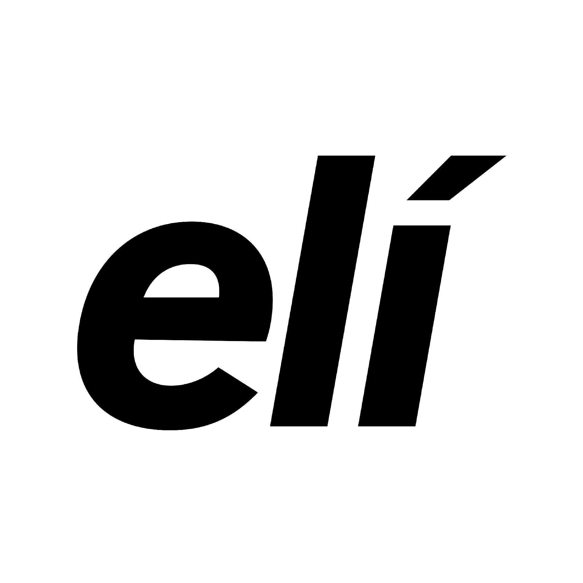 Elivated