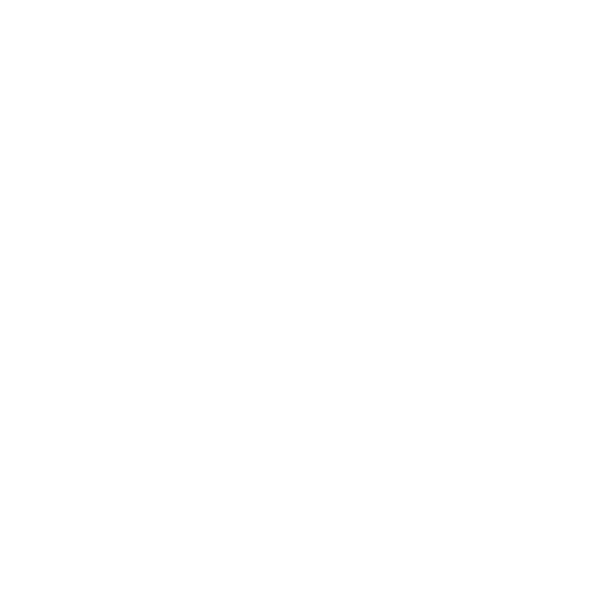 Elivated